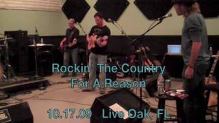 Rehearsal - Big Kenny & luvjOi