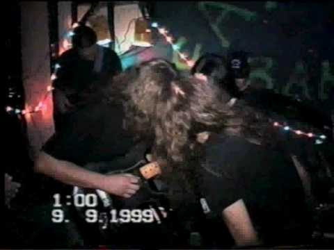 20 godina na estradi LUKIC SLOBODAN -LULE