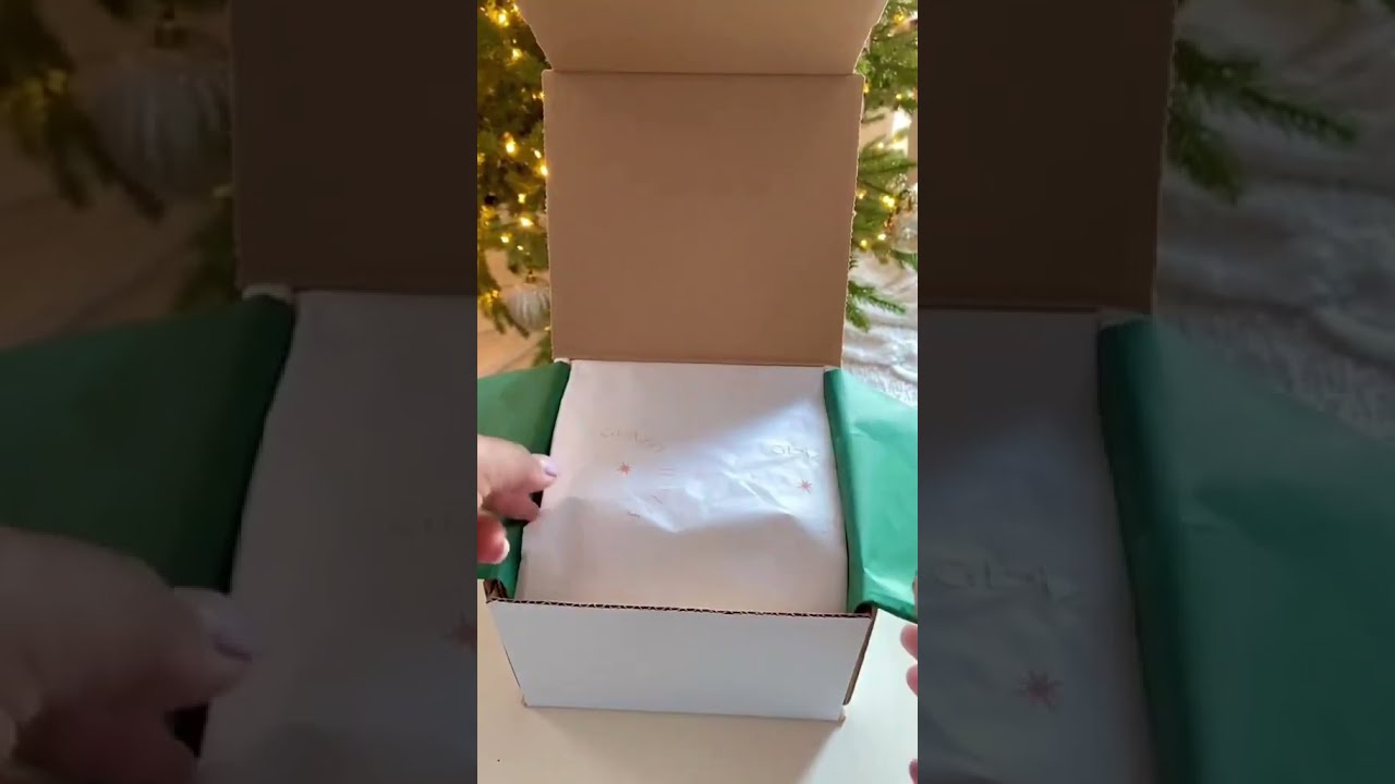 Our Advent Calendars are Back!!!