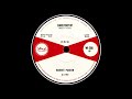 Robert Parker - Barefootin'