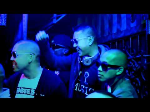 far east movement feat snoop dogg if i was you official video