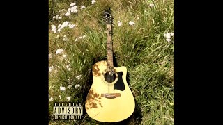 Download lagu [FREE] Acoustic Guitar Type Beat 'Moments Together' mp3