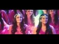 Senti Wali Mental Full Video Song