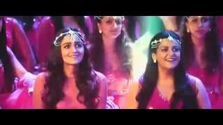 Senti Wali Mental - full video song