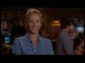VJ MARK LUGANDA TRANSLATED COMEDY MOVIE OF THE GAMBLING LAWYER VJ JUNIOR EMMY Uganda 360p