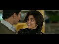 83 - Official Trailer || Hindi Ranveer Singh, Kabir Khan Movie ||   24TH DEC In Cinemas
