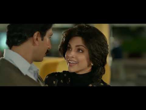 83 - Official Trailer || Hindi Ranveer Singh, Kabir Khan Movie ||   24TH DEC In Cinemas