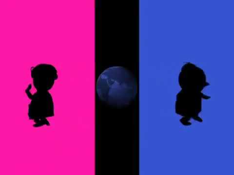 Backyardigans Super Espião Internacional Senguda Parte Abertura