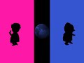 Backyardigans Super Espião Internacional Senguda Parte Abertura