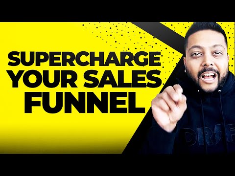 Ideal Customer Profile 3 Things You Need to Know About Creating a GREAT ICP