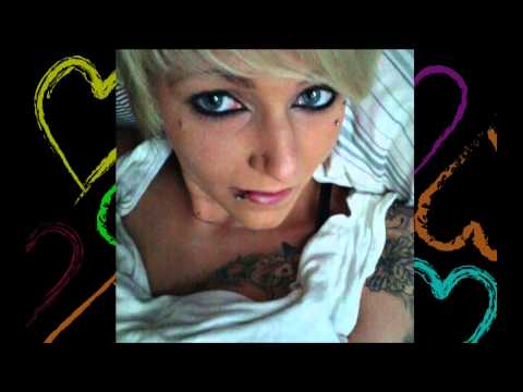 Janina ruhe in Frieden