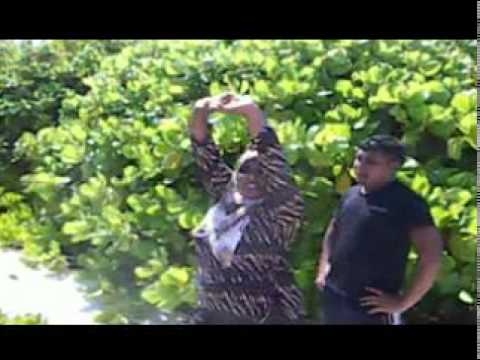 hitha beynunvi gothaa.mpg