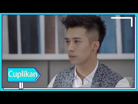INDO SUBTo Be With You | Cuplikan EP17 Aku Tahu Apa Yang Aku Lakukan