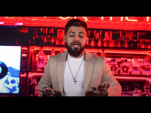 🎵 Lele 🎵 Fac pariu pe 15 sute 🎵