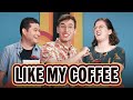 Like My Coffee Game Changer Full Episode