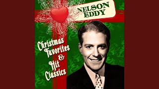 O Little Town Of Bethlehem