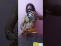 Samiyar Korali Vitha Comedy