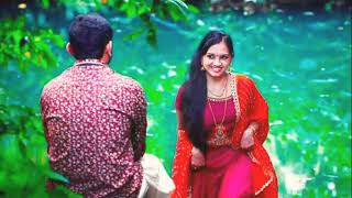 Download lagu Tip Tip Barsa Pani 2.0 song Hip Hop mix | akshay the A |320 kbps HQ mp3 Download link in Description mp3 Download lagu Tip Tip Barsa Pani 2.0 song Hip Hop mix | akshay the A |320 kbps HQ mp3 Download link in Description mp3