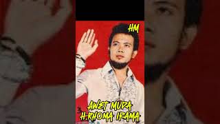 Download lagu Awet Muda - H.Rhoma Irama mp3
