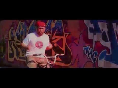 Hammer Dance Freestyle Blaksmif Fabeyon Yung Stelf