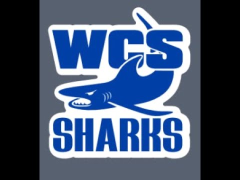 WCS POLAR BEAR D1/S1