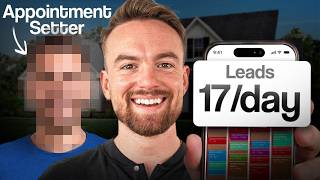 How To Use Global Talent To Dominate With Your Home Service Business