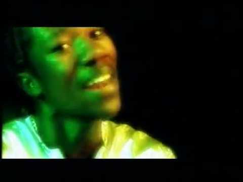 TiC - Shordies 'Mekabiom' ft Frank Mensah Pozoh (official Video)