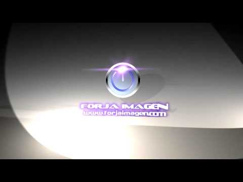 download lagu mp3 mp4 Productoras Audiovisuales Valencia, download lagu Productoras Audiovisuales Valencia gratis, unduh video klip Productoras Audiovisuales Valencia