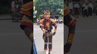Download lagu Joged Lepas Dalang Singa Depok mp3 Download lagu Joged Lepas Dalang Singa Depok mp3