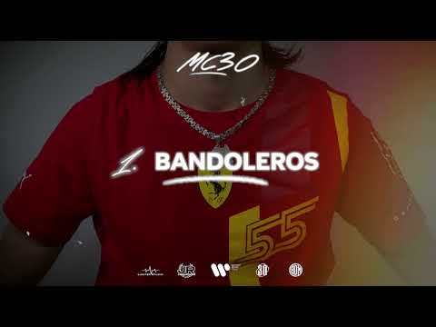 Kassimi - Bandoleros (Visual Video)