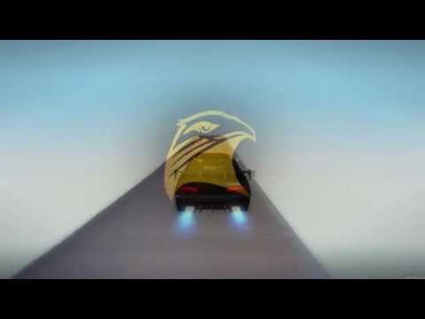 [DM] Partyz ft. ??? ft. ??? - ??? (Will be finished by DRiVeR and PyRo)