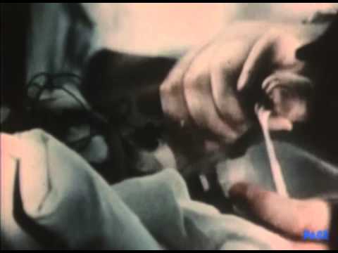 PACE Rework & Repair Lesson FRENCH - "Introduction"