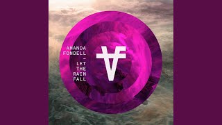 Let the Rain Fall