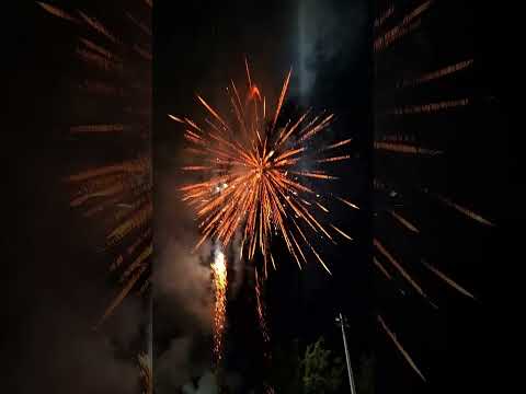 Cerimonial da decisão do Campeonato em Chapada do Norte entre Cachoeira x São João Piteiras