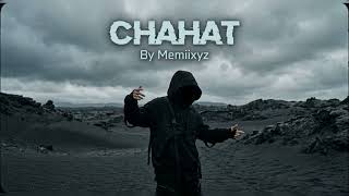 Download lagu CHAHAT - MEMIIXYZ | Emotional Rap Song | Hindi Urdu Melodic Rap | Poetic Rap  mp3