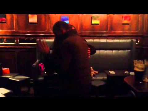 Sunday last in The Chestnut