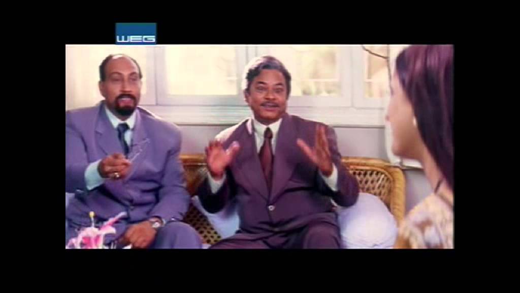 Chand Bujh Gaya (Title) Lyrics  | Chand Bujh Gaya | Mukesh Ahuja, Ishrat Ali | Kumar Sanu | Ali Ghani