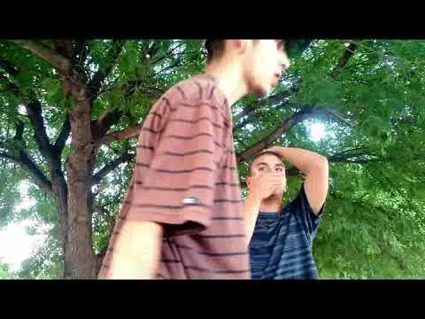 PERSE VS SERES | FUN Free Torneo de Verano 1er Fecha | 4tos