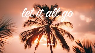 Download lagu LiQWYD - Let it all go mp3 Download lagu LiQWYD - Let it all go mp3