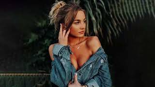 ХИТЫ 2021 ⚡ Новая музыка Января 2021 ♫ New Russian Music Mix 2021