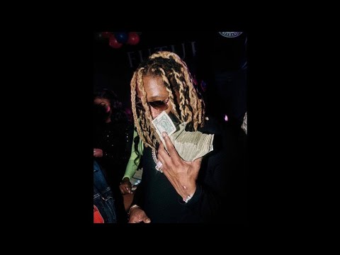(FREE) Future x Gunna x Lil Baby Type Beat - "Candy" (Prod. Gibbo x Ferno)