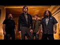 NAPALM DEATH - Silence Is Deafening LIVE [2019] HD