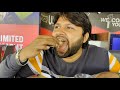 Unlimited Pizza Panipuri In Rajkot Best Cheese Garlic Bread Soup Salad Dessert Noodles Pasta Drink