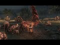 Prototype2 Alex Leads His Infected Army