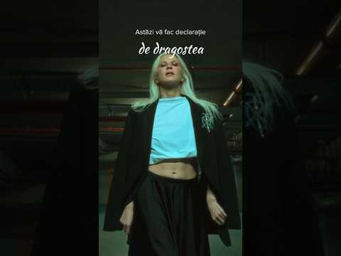 Dara X Marej - Sărutul tău #dara #hituri #muzicanoua2023 #meetdara #marej #tiktoksound