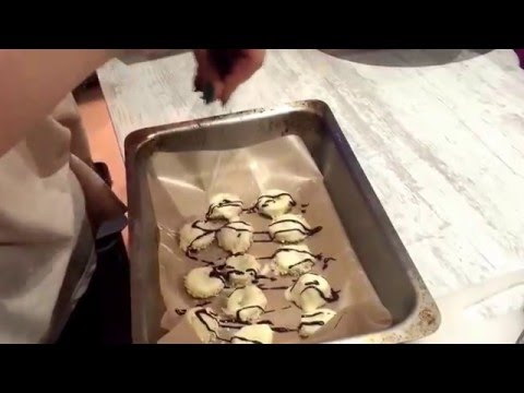Kung paano alisin cellulite massage sa bahay Bakit ang taba mabilis mawalan ng timbang