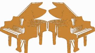 Meade Lux Lewis - Honky Tonk Train Blues