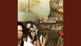 The Bag Music Video