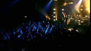 Melanie C - Live Hits (Electric) - 10 First Day Of My Life (HQ)