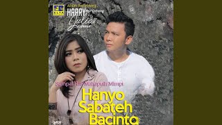 Download lagu Cinto Karano Budi mp3 Download lagu Cinto Karano Budi mp3